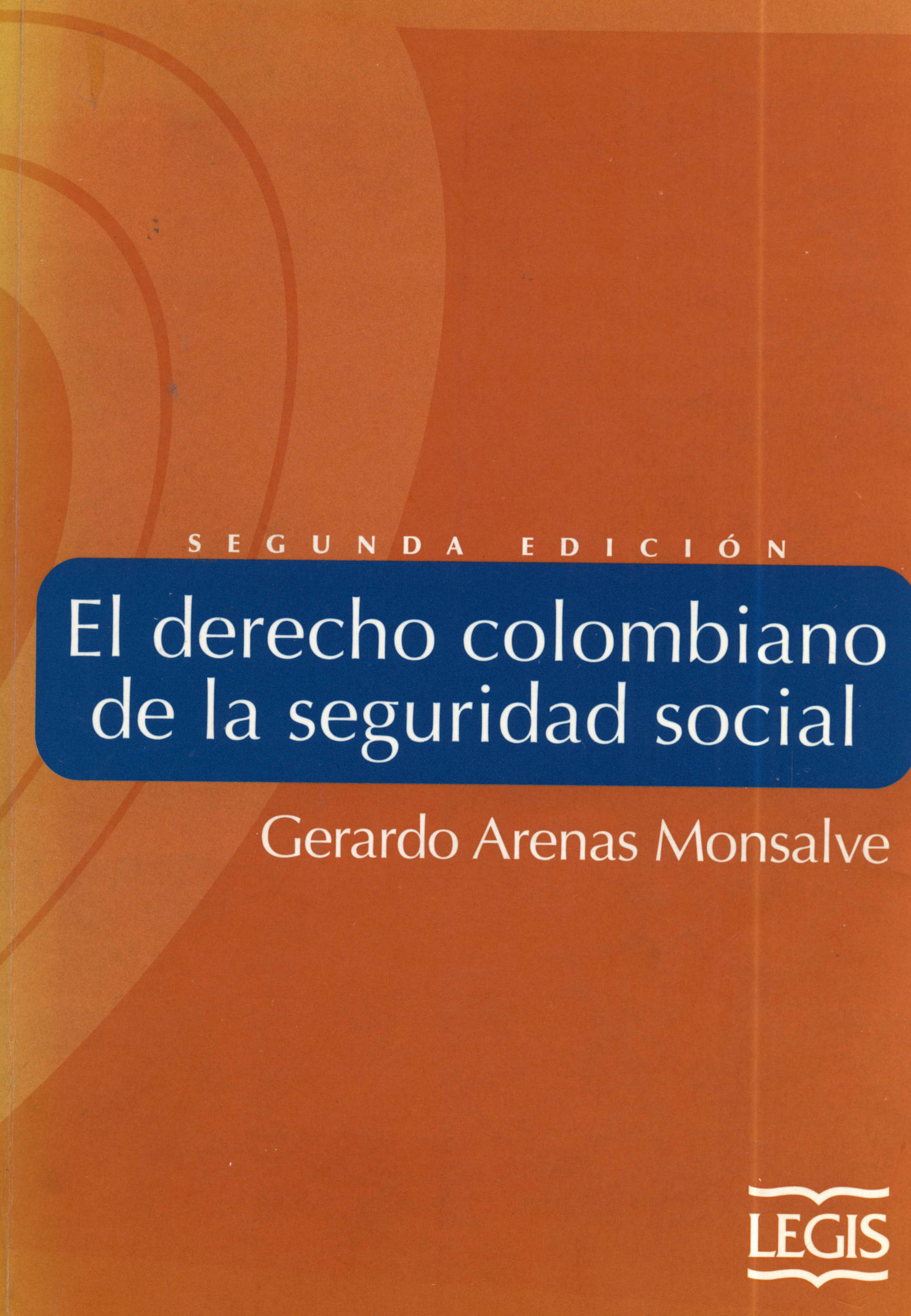 Libro